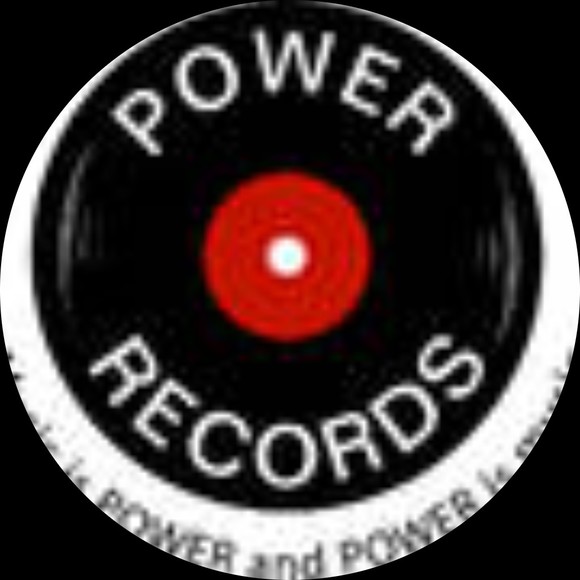 powerrecords77